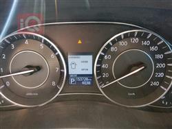 نيسان باترول